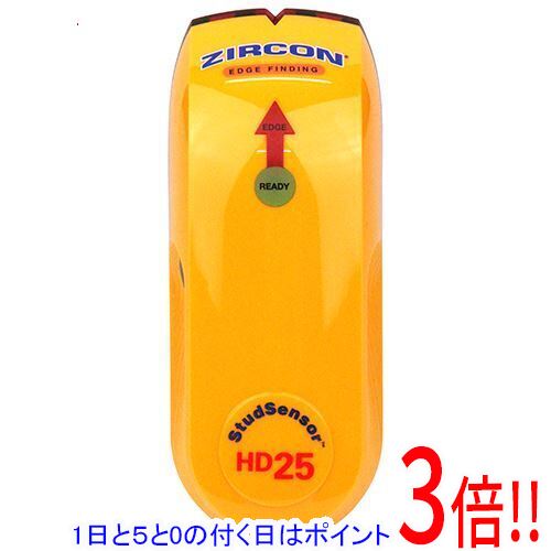 平日午前8時までにご注文・決済完了で提携倉庫より当日出荷いたします。なお、北海道・沖縄・離島の方は出荷まで2日〜7日かかります。予めご了承ください。ご注文・お支払い後は商品の手配を行いますのでのキャンセルはお受けできません。 代金引換のご注文はお受けできません。壁裏探知器、安価モデルです。壁裏の間柱を探知。壁裏の間柱の両端を探知し、それによって柱の中心を見つけます。壁厚19mmまで探知可能です。●9V角形アルカリ乾電池1個使用。●本体重量：71g(電池抜き)。●保管温度：-29度〜66度。●操作温度：-7度〜41度。●耐水性。●本体：プラスチック製。●付属品：デモ用アルカリ角形9V電池1個。商品の仕様は予告なく変更になる場合があります。ご了承ください。※返品についてはこちらをご覧ください。　