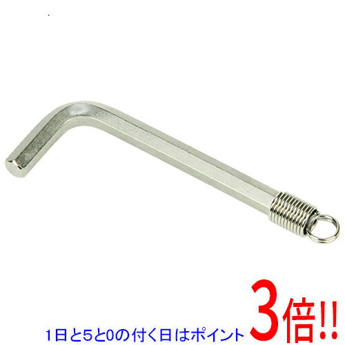 Rakuten - SK11 六角棒レンチ SH-6S