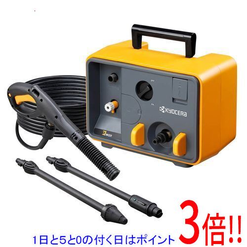 ڤĤǤ2ܡ5.0ΤĤ183ܡ[߸](硼) ⰵ 60Hz AJP-2050 667651A