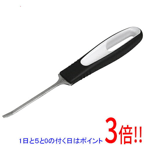 樂天商城 - 【1日と5.0のつく日、18日はポイント3倍！】SK11 サッシヘラ ロング曲り 4mmマガリ