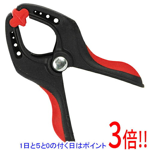 Rakuten - SK11 ナイロン製ハンドクランプ SHC-80S