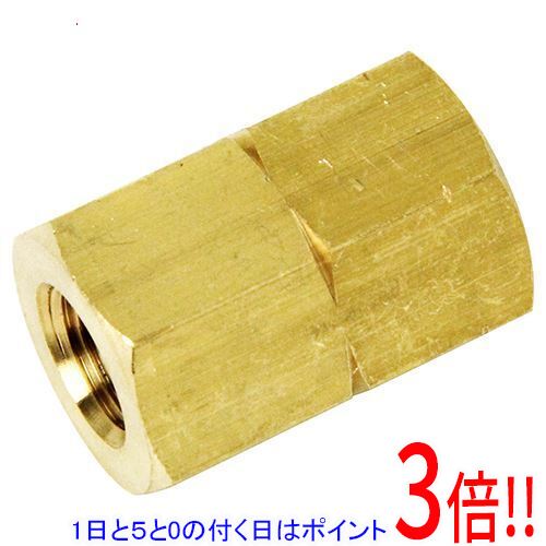 Rakuten - SK11 ソケット 1F×2F NS-1012 1090