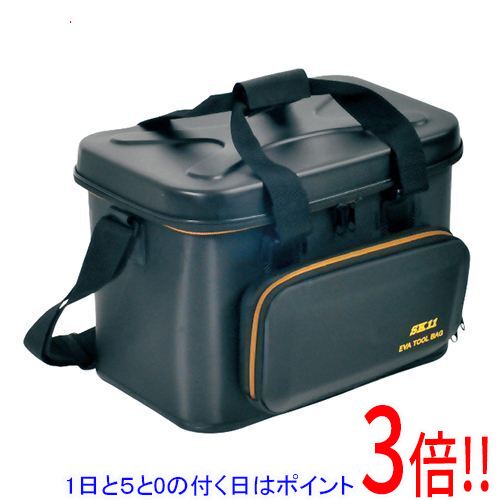 【1日と5.0のつく日、18日はポイント3倍！】SK11 EVAツールバッグ STB-EVA20L