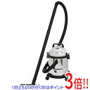 E－Value 乾湿両用掃除機 12L EVC-120SCL