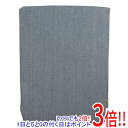 【いつでも2倍!5.0のつく日、18日は3倍!】スズキット スパッタシート HG P-499