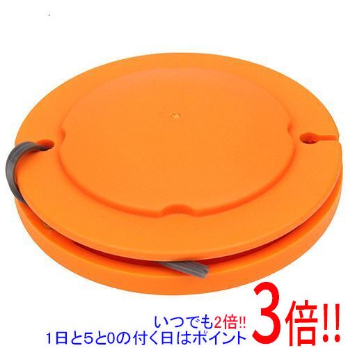 ��1����5.0�ΤĤ�����18���ϥݥ����3�ܡ��ۥ��եƥ�−3 ���Ϸ��ʥ����󥫥å��� SNF-2