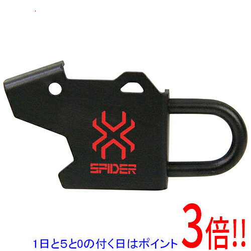 乐天商城 - 【1日と5.0のつく日、18日はポイント3倍！】SK11 インパクトフックマキタ右手用 SPD-M-R ブラック