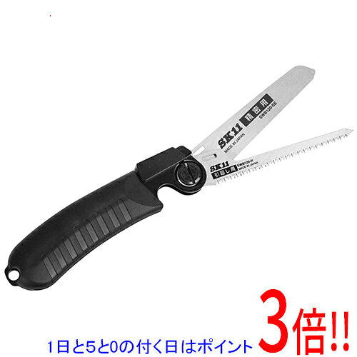 Rakuten - SK11 Wブレードソー 精密／挽廻し SW120-SEH