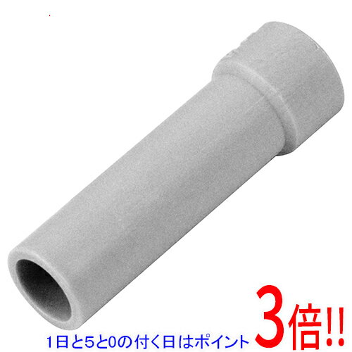 【1日と5.0のつく日、18日はポイント3倍！】SK11 W管継手 プラグ(止め詮) KQ2P-12