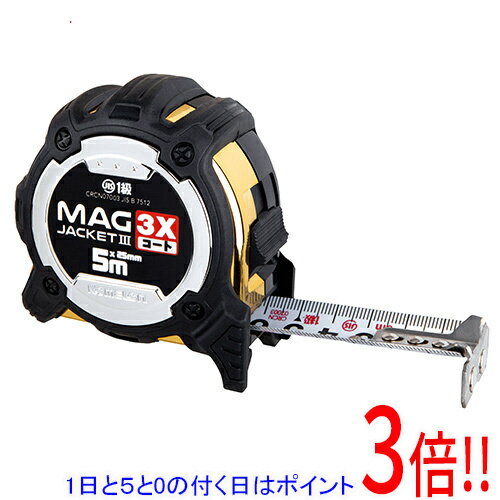 15.0ΤĤ18ϥݥ3ܡۥ ʥ󥳥G2550 KMC-31JTD