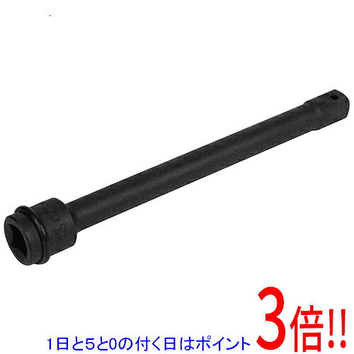 Rakuten - SK11 インパクトエクステンションバ 1/2WETB200