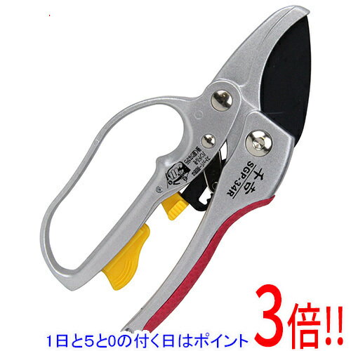 ��1����5.0�ΤĤ�����18���ϥݥ����3�ܡ���[�߸���]��� �ϥ�ǥ�������å������� SGP-34R