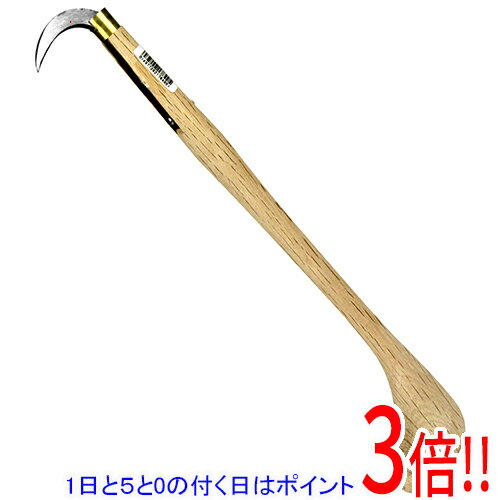 乐天商城 - まるちょう 地長 330MM