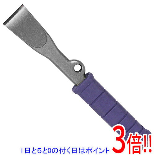 樂天商城 - 【1日と5.0のつく日、18日はポイント3倍！】SK11 リフォームチゼルF 30MM