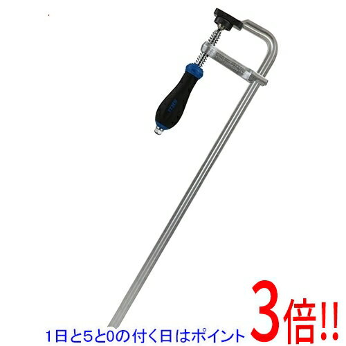 楽天市場】sk11 l型クランプ ls-1200の通販 楽天市場】sk11 l型クランプ ls-1200の通販