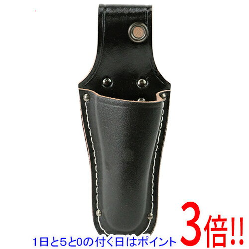 乐天商城 - 【1日と5.0のつく日、18日はポイント3倍！】SK11 ミニクリッパー差 BL-8KR