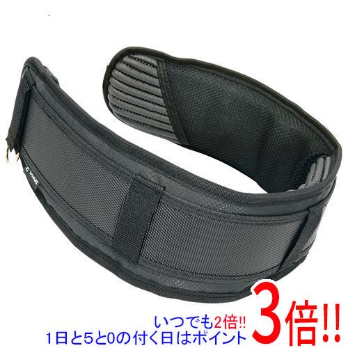乐天商城 - 【1日と5.0のつく日、18日はポイント3倍！】E-Value サポートベルト グレー ESB-2GRAY