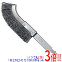 平日午前8時までにご注文・決済完了で提携倉庫より当日出荷いたします。なお、北海道・沖縄・離島の方は出荷まで2日〜7日かかります。予めご了承ください。ご注文・お支払い後は商品の手配を行いますのでのキャンセルはお受けできません。 代金引換のご注文はお受けできません。10.8Vマルチソー専用のアタッチメントです。研磨、汚れ落とし作業。マルチソーに取付けて、研磨作業ができます。シャンク部分には焼き入れが入っており研磨作業時にかかる負荷にも耐えることができます。●サイズ：125mm×35mm×10mm。●シャンク：T型。●材質：SCナイロン#320。※返品についてはこちらをご覧ください。　