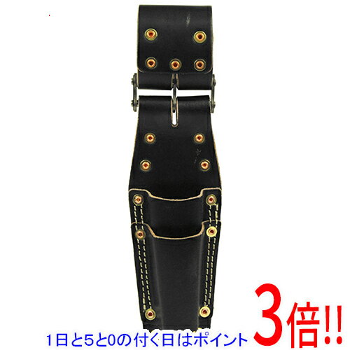 樂天商城 - 【1日と5.0のつく日、18日はポイント3倍！】SK11 チェーン丁番革製ペンチ2段差 SCLT-4