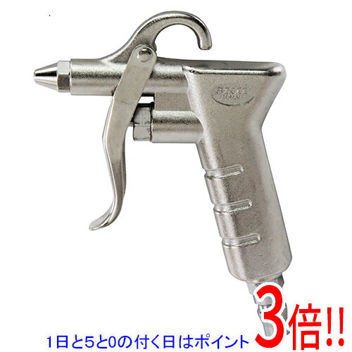 【1日と5.0のつく日、18日はポイント3倍！】SK11 エアダスターJPノーマルN SAD-011