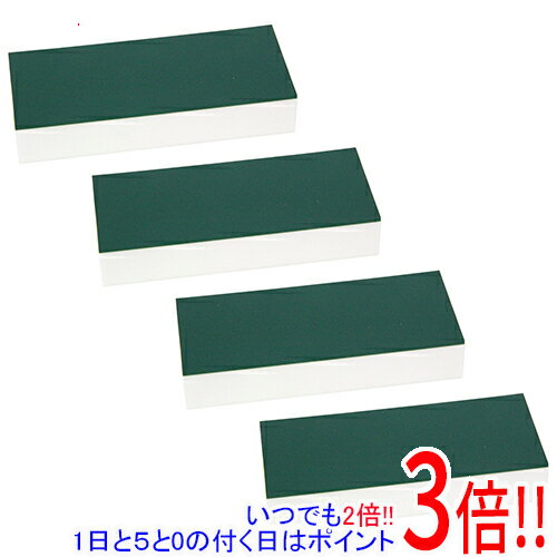 平日午前8時までにご注文・決済完了で提携倉庫より当日出荷いたします。なお、北海道・沖縄・離島の方は出荷まで2日〜7日かかります。予めご了承ください。ご注文・お支払い後は商品の手配を行いますのでのキャンセルはお受けできません。 代金引換のご注文はお受けできません。手に持って白い部分で荒ならし、ゴム部分で仕上げ作業が可能です。外壁目地のシーリングの荒ならし、仕上げならし。カッター等で必要な長さにカット可能です。両サイドが使用可能でお得です。●全長：125mm。●厚さ：ゴム部2mm・ウレタン部20mm。●幅：50mm。●スポンジ硬度：ハード。●入数：4枚。●ポリエチレン。●ゴム。表示用途以外の使用方法はしないでください。カットする際は怪我のないようにご注意下さい。※返品についてはこちらをご覧ください。　