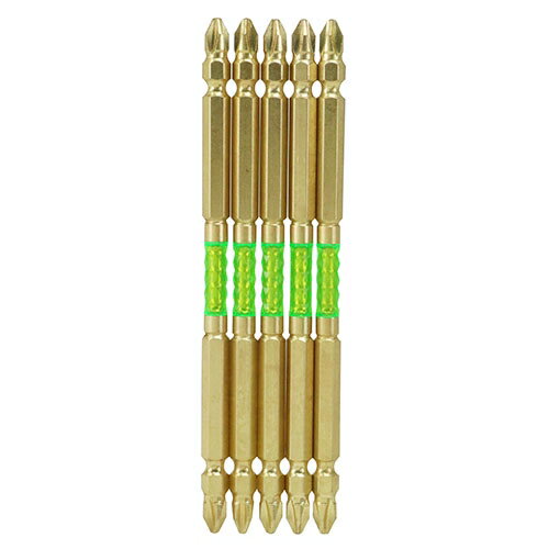 Rakuten - SK11 スーパー阿修羅ビットTW5P SSA-WP05-2130