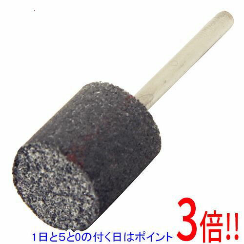 乐天商城 - SK11 軸付スポンジ砥石 P-1
