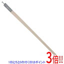 【いつでも2倍!5.0のつく日、18日は3倍!】千吉 金 選べる鍬シリーズ用柄 1050MM