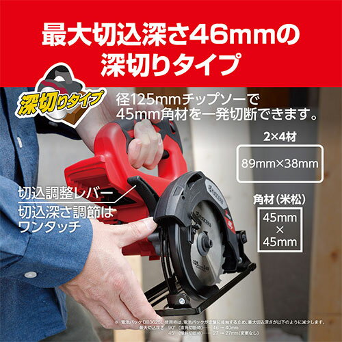 ��1����5.0�ΤĤ�����18���ϥݥ����3�ܡ���[�߸���]������(��硼��) ���ż��ݥΥ� BW-1800 ���ΤΤ� 600101B