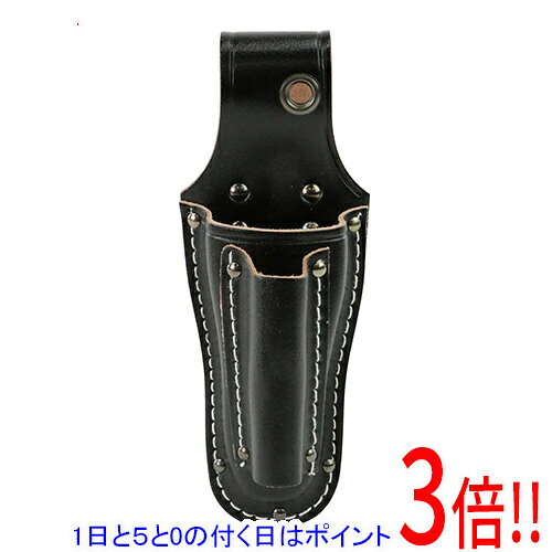 【1日と5.0のつく日、18日はポイント3倍！】SK11 ミニクリッパーラチェット2段 BL-9