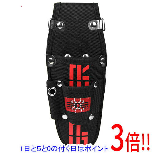 樂天商城 - 【1日と5.0のつく日、18日はポイント3倍！】SK11 クリッパー＆ラチェットケース SPD-JY01-A