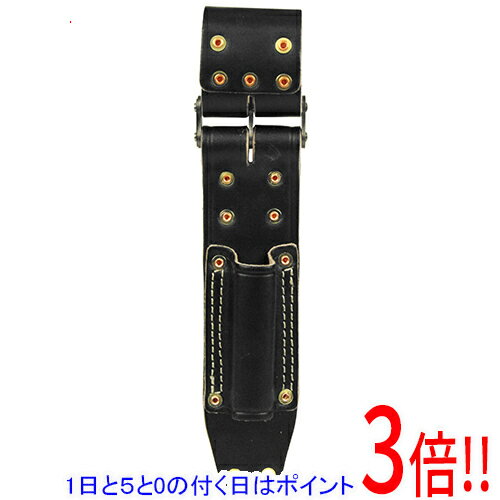 樂天商城 - 【1日と5.0のつく日、18日はポイント3倍！】SK11 チェーン革ラチェットレンチ差 SCLT-5