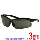 【5.0のつく日は3倍!1日も18日も3倍!】E−Value スポーティグラスBLACK ESG-5グレー