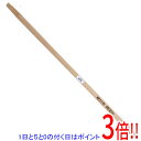 【いつでも2倍!5.0のつく日、18日は3倍!】千吉 金 三河・南濃型平鍬用柄 3.5シャク