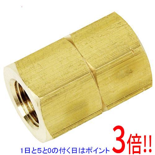 Rakuten - SK11 ソケット 3F×4F NS-1034 1110