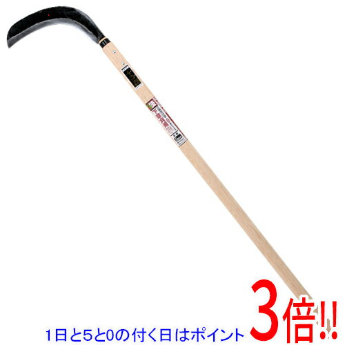  ���ł�2�{ 5.0�̂����A18����3�{  ��g ���^���ъ� 230MM