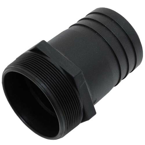 Rakuten - セフティ−3 ポンプ用タケノコ PA-75 75MM