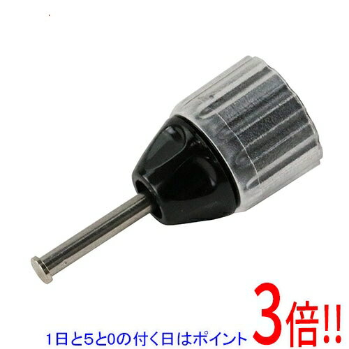 【いつでも2倍！5.0のつく日、18日は3倍！】SK11 シーリングチップ SHA-008