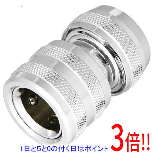 平日午前8時までにご注文・決済完了で提携倉庫より当日出荷いたします。なお、北海道・沖縄・離島の方は出荷まで2日〜7日かかります。予めご了承ください。ご注文・お支払い後は商品の手配を行いますのでのキャンセルはお受けできません。 代金引換のご注...
