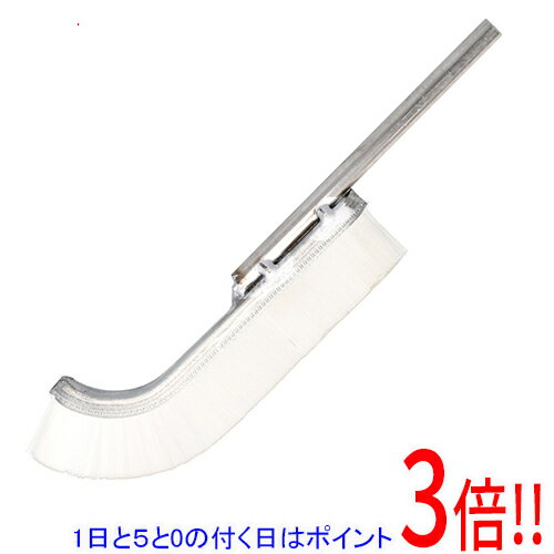 【1日と5.0のつく日、18日はポイント3倍！】[受発注]京セラ(リョービ) ワイヤブラシ ナイロン線 軸径5m..