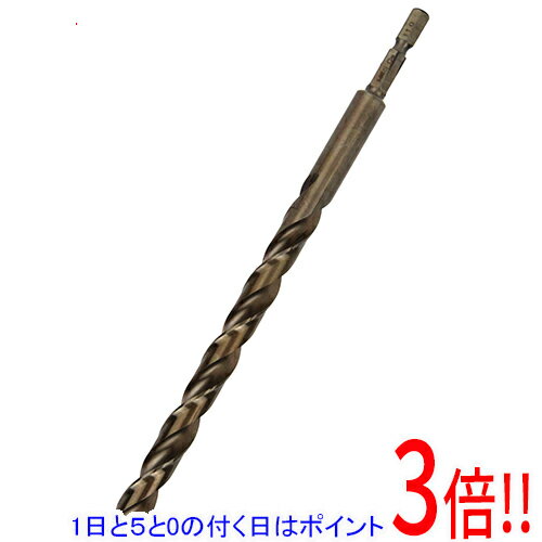 乐天商城 - SK11 六角軸Coステンドリル 微長 11.0MM