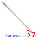 【いつでも2倍!5.0のつく日、18日は3倍!】千吉 金 選べる鍬シリーズ用柄 1200MM