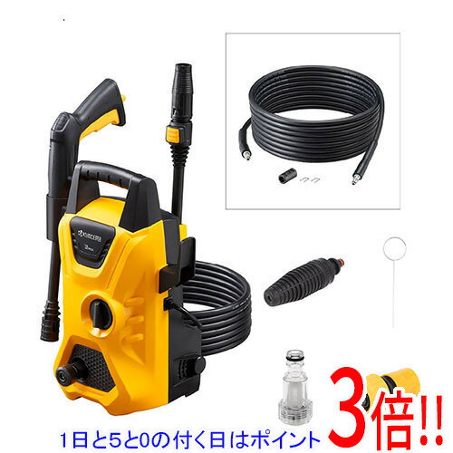 �ڤ��ĤǤ�2�ܡ�5.0�ΤĤ�����18����3�ܡ���[��ȯ��]������(��硼��) �ⰵ������ AJP-1430SP 668400B