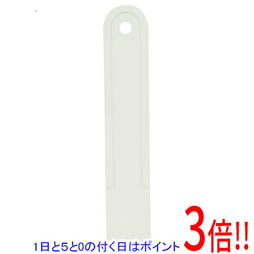 樂天商城 - 【1日と5.0のつく日、18日はポイント3倍！】SK11 塗れるはがせるパテベラ 30MM