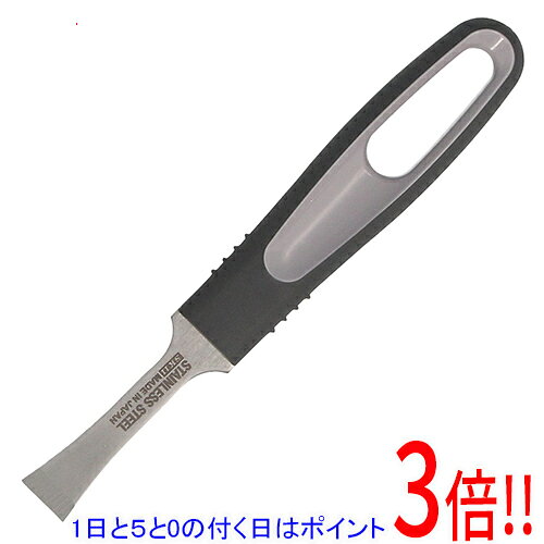 樂天商城 - 【1日と5.0のつく日、18日はポイント3倍！】[受発注]SK11 Fitスクレーパー スリム SFSS-15
