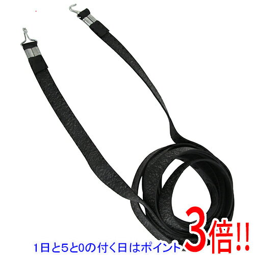 Rakuten - SK11 ゴムバンド両端フック付2本線 GBDF4M
