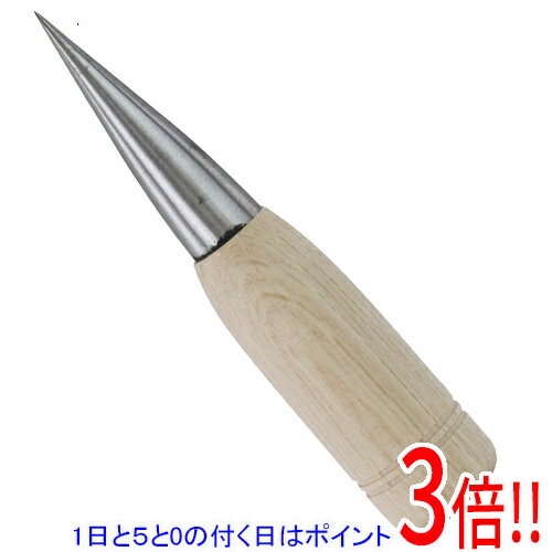 樂天商城 - 【1日と5.0のつく日、18日はポイント3倍！】千吉 ステンクジリ 大 NO.9