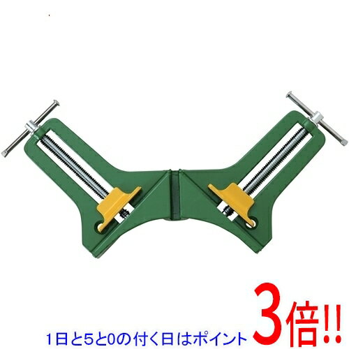 Rakuten - SK11 コーナークランプ SKC-1