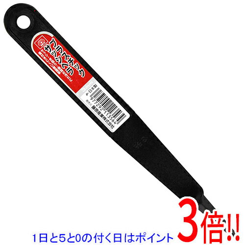 乐天商城 - 【1日と5.0のつく日、18日はポイント3倍！】SK11 プラスチックサッシヘラ 3ミリ