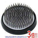 【いつでも2倍!5.0のつく日、18日は3倍!】千吉 剣山(ステン針) 小丸 NO.17